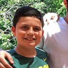 Cashin (Prod by Fly Melodies)