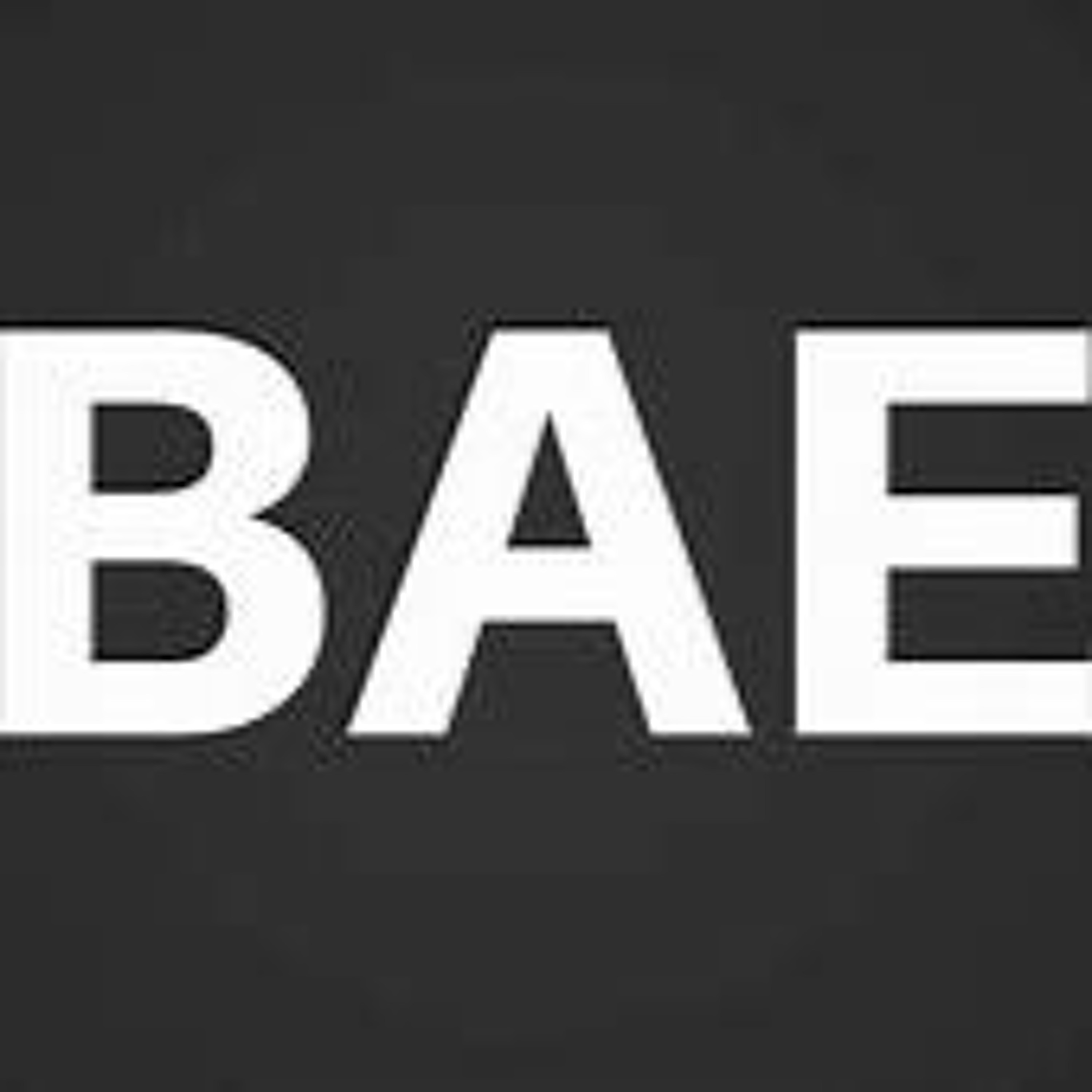 Bae Bae episode artwork