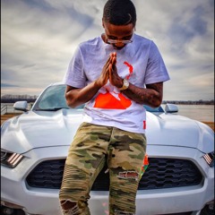 Baby Girl x Oou Shun