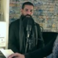 Ahmed Saad - Malaksh Makan 2019 احمد سعد - ملكش مكان