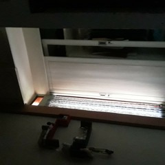 Matahariku by Rhoma Irama