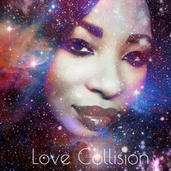 Love Collision (Prod. by FloTheProducer) lyrics by lisha