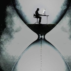 Showtime - Stuck