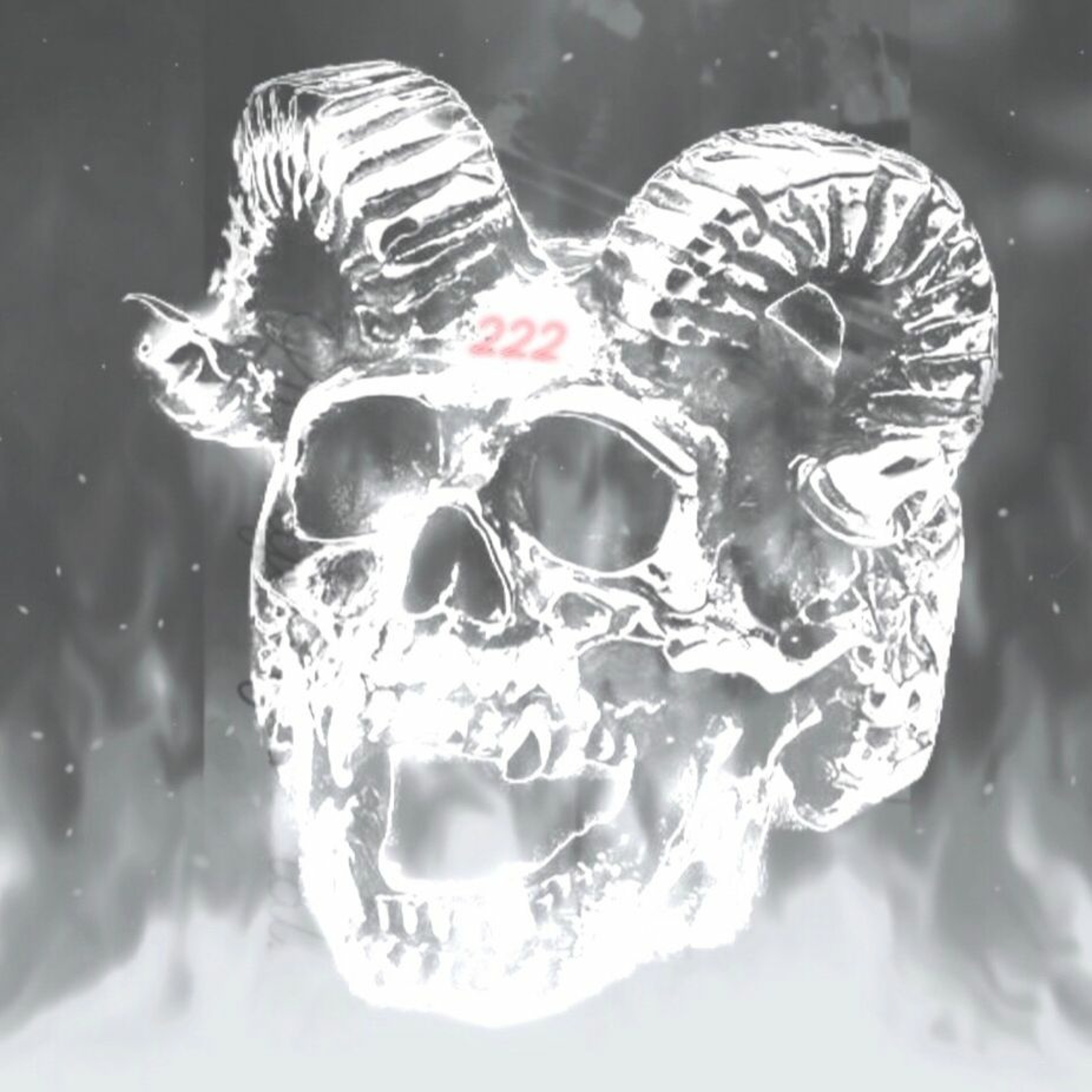 Honeydew episode artwork