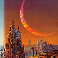 lavxywbwjbdsanwiwbwdilyachemtoffskdhakfs