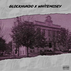 931 Drip ft. whitemosey