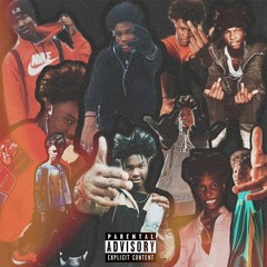 ROLL IT (official audio) PRO. BTGrin