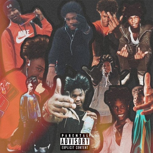 ROLL IT (official audio) PRO. BTGrin