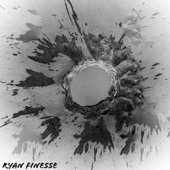 Came From Nothing Freestyle