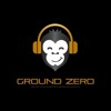 Luke Combs Beautiful Crazy Cover Mp3