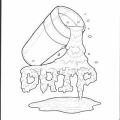 Drip (Prod. SamsungSosa)