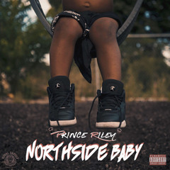 From The North (Ft. Prince William$ & Mac Turner)