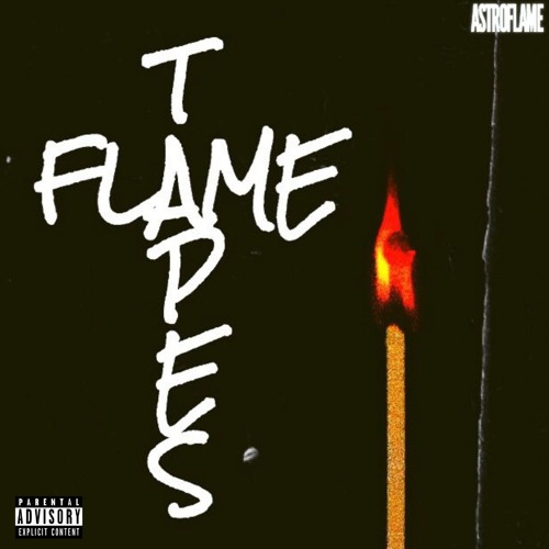 Exchange X Impossible (Bryson Tiller & Travis Scott Mix)