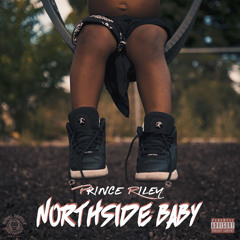 North Side Baby (Intro)