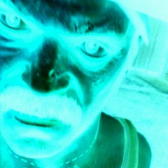 daedraboiz - warhammer (prod. ???)