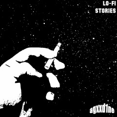 lo-fi stories