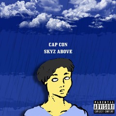 Samo (Painting In The Sky) (prod. tzy)(2017)