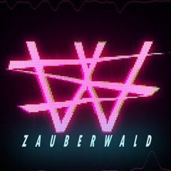 Florian Binaural @ Zauberwald / Romi Club Bamberg (01/03/19)FREE DL!