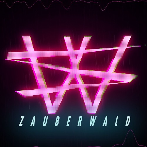 Florian Binaural @ Zauberwald / Romi Club Bamberg (01/03/19)FREE DL!