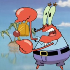 memes and mashups 2: electric chair