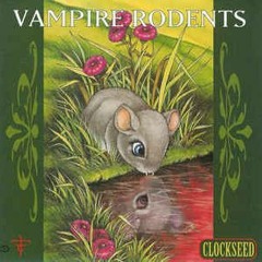 Vampire Rodents | Cocked, Loaded & Ready | 3.40