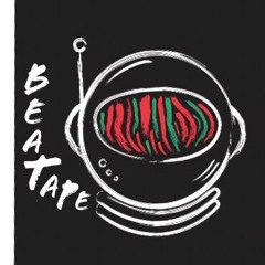 Contemplated Instrumental