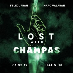 1.3.19 vorran