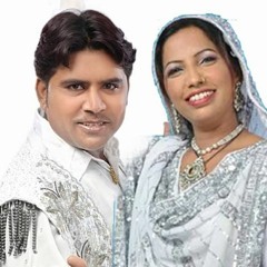 Dang Utte Dera Jatt Da Balkar Ankhila