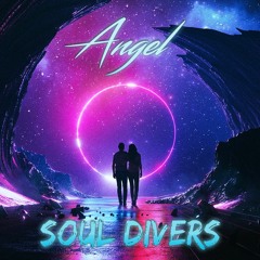 Soul Divers — Angel