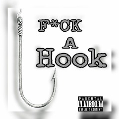LO RONDO X F*CK A HOOK
