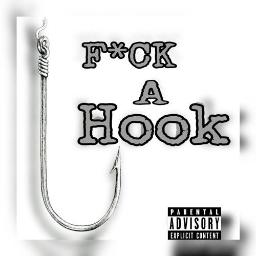 LO RONDO X F*CK A HOOK