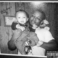Humble Vs. Arrogance (Prod. By Broke Boi & John Savage Music)