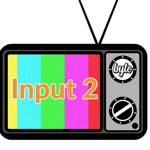 Input2 S6E5 - Reliving Death Note's Adaptation Horrors