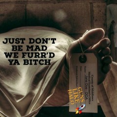 SEESUE MONEY x SYCO - TOE TAG