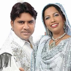 Balkar Ankhila jija sali Punjabi Song