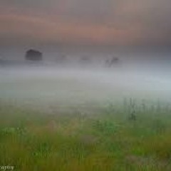 Pastoral
