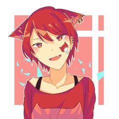 【J.Uchiha】乙女解剖を歌ってみた