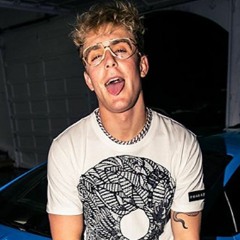 Jake Paul - Im Single