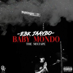 all talk ft boyboygunna98