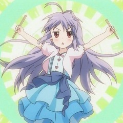 Moe Shop - The New Non Non Biyori Disco Groove (Extended)