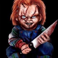 Duede Boi- Xhild's Play