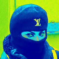 LI TWANÉ & YL - הכל בסדר