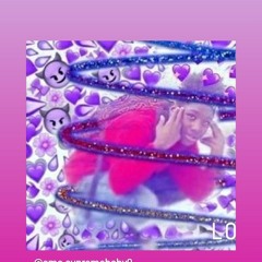 Quando Rondo - Thuggin For Real (Instrumental) Feat JayDaYoungan - Take 3 #tunemeapp