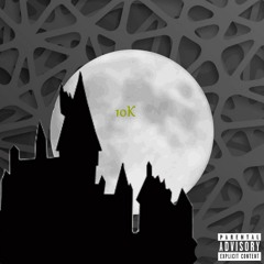 Meaning (Prod. by @DJPREPAID)