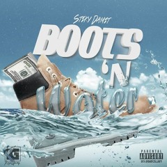 WANT YOU FT PRINCE C