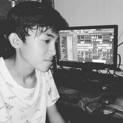 ARDIKA_NOHO - I Like Come On [R'PRO REVOLUTION] Full 2019.mp3