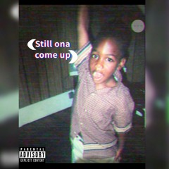 3. Lunatic (Prod. by Agee804)