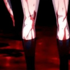 filament (prod. solsa)