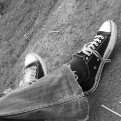 Al Caminar