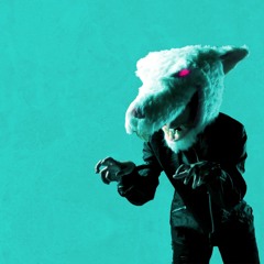 3. Debajo De La Cama